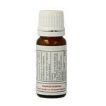 DNH Anti pol 200.00 Stuks