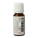 DNH Dystro-sp 200 Stuks