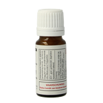 DNH Dystro-sp 200 Stuks