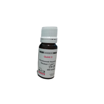 DNH Quint 3 200 Stuks