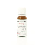 DNH Straling 200.00 Stuks