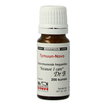 DNH Tymmuun novo 975  200.00 Stuks