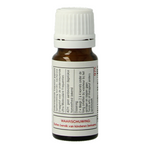 DNH Tymmuun novo 975  200.00 Stuks