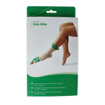 Easy Slide Easy slide L 1 Stuks