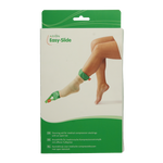 Easy Slide Easy slide XL 1 Stuks