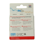 Alpine Swimsafe oordopjes 1.00 Paar