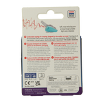 Alpine Sleepdeep earplugs mini 1.00 Paar