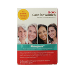 Care For Women Menopause 30.00 Capsules