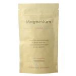 Care For Women Magnesium 60 Capsules