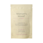 Care For Women Mood 30.00 Capsules