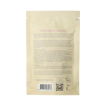 Care For Women Mood 30.00 Capsules