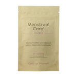 Care For Women Menstrual care 30 Capsules