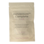 Care For Women Menopause forte 30.00 Vegetarische capsules