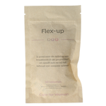 Care For Women Flex-up 60.00 Tabletten