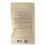 Care For Women Flex-up 60.00 Tabletten