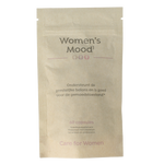 Care For Women Mood 60.00 Capsules