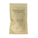 Care For Women Menopause forte 60.00 Vegetarische capsules