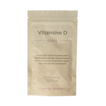 Care For Women Vitamine D forte 60.00 Capsules