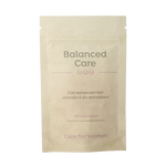 Care For Women Balanced care 30 Capsules
