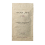 Care For Women Womens power boost 60 Tabletten