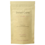 Care For Women Inner care 60.00 Capsules