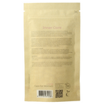 Care For Women Inner care 60.00 Capsules