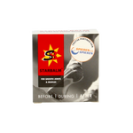Star balm Wit 10.00 Gram
