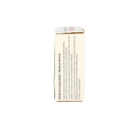 Star balm Wit 10.00 Gram