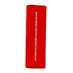 Star balm Massageolie 50.00 Milliliter