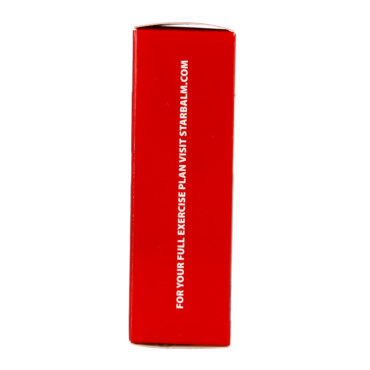 Star balm Massageolie 50.00 Milliliter