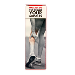 Star balm Massageolie 50.00 Milliliter