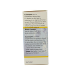 Gastrolyte O.R.S. rijst/banaan 6 Sachets
