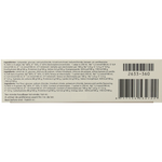 Gastrolyte O.R.S. rijst/banaan 6 Sachets