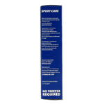 Star balm Fast cold pack 2.00 Stuks