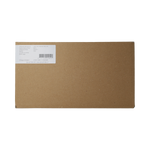 Spruyt Hillen Tubevouwdoos  250.00 Stuks