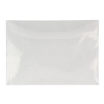 Spruyt Hillen Condoleance kaart & envelop SH 10.00 Stuks