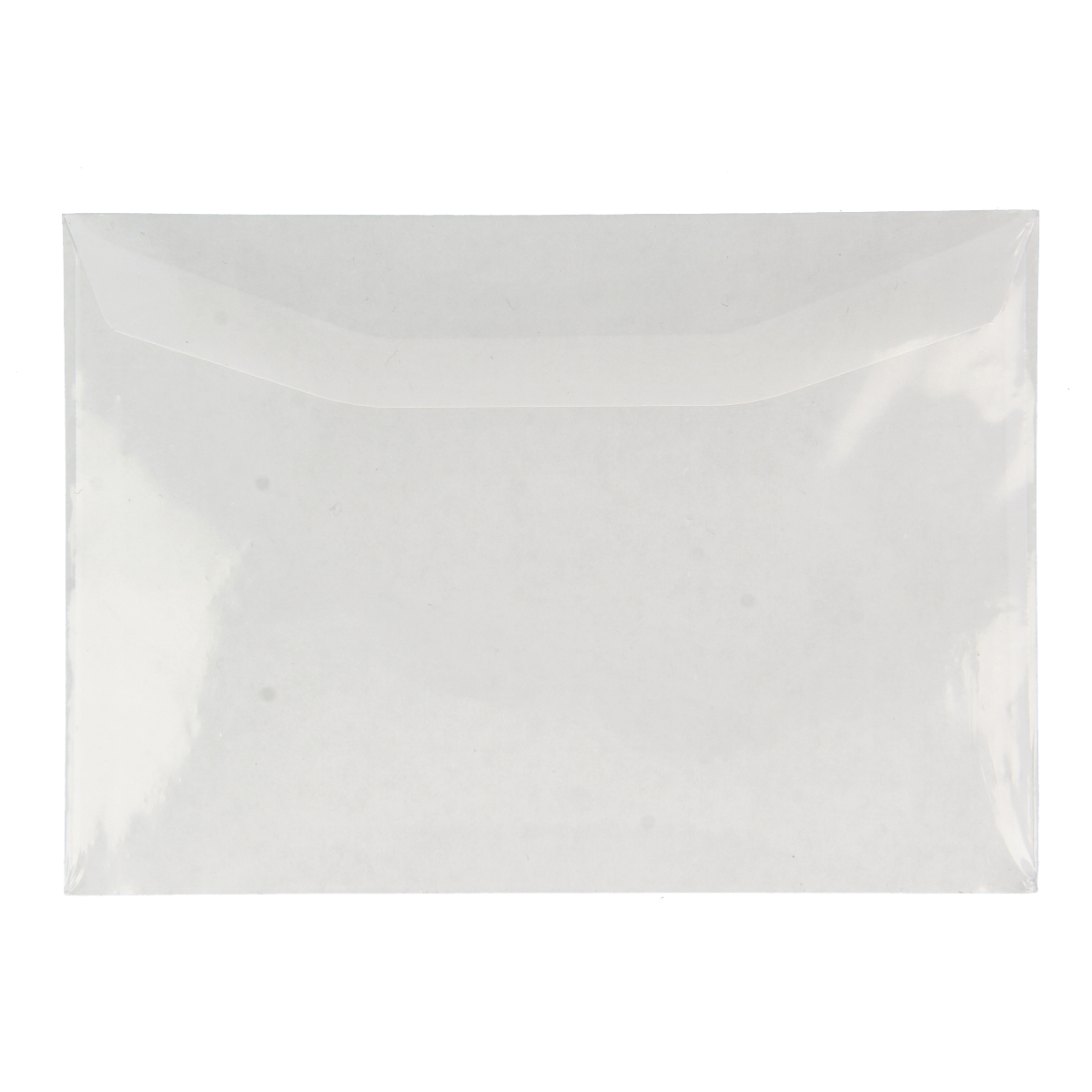 Spruyt Hillen Condoleance kaart & envelop SH 10.00 Stuks