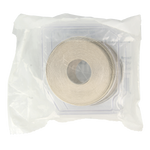 Spruyt Hillen Sticker rectale toediening 1000.00 Stuks