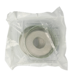 Spruyt Hillen Sticker vervolg verpakking 1000.00 Stuks