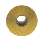 Spruyt Hillen Etiket blanco 75x30mm op rol 850.00 Stuks