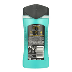 AXE Showergel ice chill 250.00 Milliliter