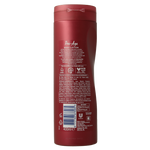 Dove Bodylotion pro age 400 Milliliter