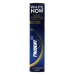 Prodent Tandpasta white now gold 75 Milliliter