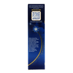 Prodent Tandpasta white now gold 75 Milliliter