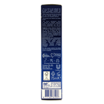 Prodent Tandpasta white now gold 75 Milliliter