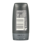 Dove Shower men + care clean comfort 55.00 Milliliter