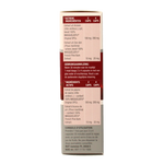 Masqueliers Anthogenol 60 Capsules