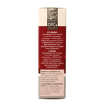 Masqueliers Anthogenol 60 Capsules