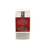 Masqueliers Anthogenol 120 Capsules