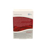 Masqueliers Anthogenol 120 Capsules
